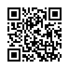 QR Code for 3FHRwf5FamM9d6bU3a3FM5UKFj9TfBWCJp
