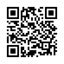 QR Code for 3FHRykSAKZpa2s9a4JrSpbpVyHvJQiM3cd