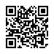 QR Code for 3FHS5SqZAvsaREonohGeKL661cg8e9s9Tj