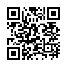 QR Code for 3FHSCm8gBkLER2WAMEdya5Y3GWy3mZMXXT