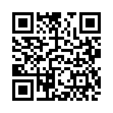 QR Code for 3FHSMXU2TPHw9p7duk8WcWmL616PeNKZiU
