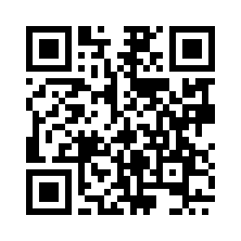 QR Code for 3FHSRT4Cmp8J2yhuwfTSomfAzSywZ5poZn