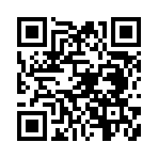 QR Code for 3FHSUndEY8ZQh16ahWYVU4vERMoMJU7Vpv