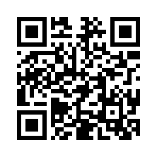 QR Code for 3FHSWhxTWRjqB6GHshKKxkn6es74oReZ1p
