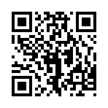 QR Code for 3FHSYmiT1fv9QdGaDyfibd4Fap6oZn2fct