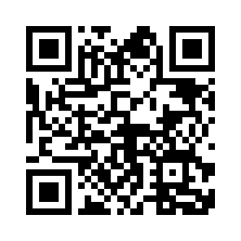 QR Code for 3FHSbeDrBY4nGptGm3ArD3jLVS7XvuTXy3