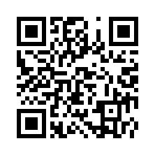 QR Code for 3FHSuVhDkARb6Sp8ht1RBk2HSSH6F1C8PT