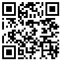 QR Code for 3FHSxt1yzFhCbJhSj8dAcCMyRWVy5ZDv7a
