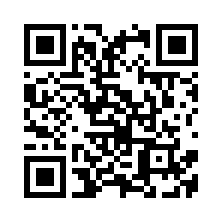 QR Code for 3FHT4xnJewuS7RV9Xn6LCve4RoyzARcHn1
