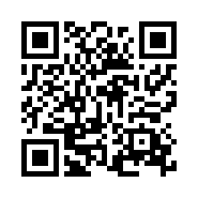 QR Code for 3FHT64PzhoMMApYoTPWNYg9t7KgRAnza8f