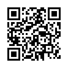 QR Code for 3FHTELZnvq4TtrThM9WrhhjJrEcEcCKPSQ