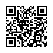 QR Code for 3FHTFcX22qDSix2aDMnihQX8AKhsU1WQo5