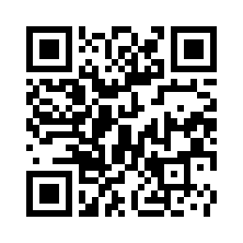QR Code for 3FHTFkZQbz6qbVprKvZDKHs9rhNAmFLEiy