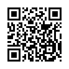 QR Code for 3FHTFmfZsXwkqab8qusnsoDABJQJBAgXyV