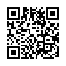QR Code for 3FHTGP5f6yp1L2e3tkbKEeGdaLvUsMdgH3