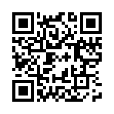 QR Code for 3FHTHPWT3Py6DnQpcwLyYhhBtSTzcETATL