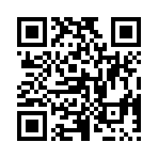 QR Code for 3FHTJhF3TK1nz2LPHBe1vFckka7UrfetBp