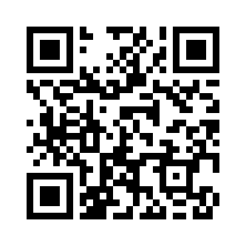 QR Code for 3FHTKjFgRt1WLB9FbZpid2Yh49U28HSHN4