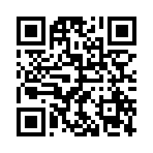 QR Code for 3FHTPUNxheSxrCwX5EDsuxTCnkLyVigAXQ