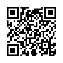 QR Code for 3FHTUwkKH14dQBVPeLSsDX3VXL7NrXd6SC