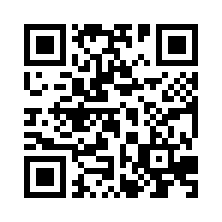 QR Code for 3FHTX8hsNAkAN5Tv5tb4V9dN48hyHe72LW
