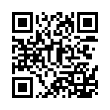 QR Code for 3FHTcGCBuMhRmeaoTYKBck894LQ2onoYSe