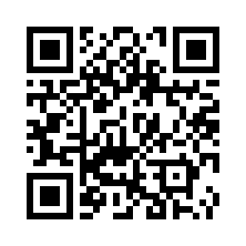 QR Code for 3FHTfA7K52z3eCDNkeBcfFvmMDHPph3cFH
