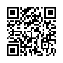 QR Code for 3FHToQTcjKjVwXidbHbA8kNNt7x9gfxaBE