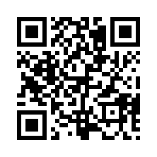 QR Code for 3FHTqPEcMmpVTV8phLXLBYPLPTFmxfD2NM