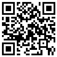 QR Code for 3FHTs7vFv1G3opT1TmMjabS11tmpqSxe8p