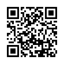 QR Code for 3FHTse5ZQK8UNcpUyR42h9iFPXaNRzHMzD