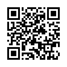 QR Code for 3FHTsxnXQEUpRYznje18o1KT73mmbgR6ec