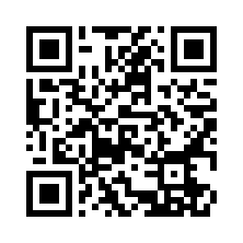 QR Code for 3FHTuKV4Qx9GF37SsgcsMQH3eP6VWofuua