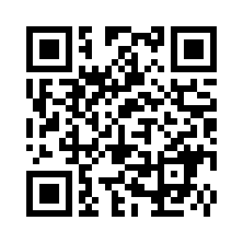 QR Code for 3FHTuvgSbhjTtUHGiX4MDLuH5nULq7PSS2