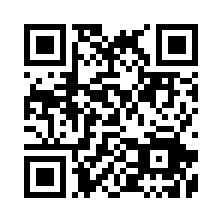 QR Code for 3FHTvUCEbYaN2WhzRargBA1DVdS3MK6KMQ
