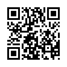 QR Code for 3FHTzE8HndzzHsR4ZEiYWK4od7gxDFKdix