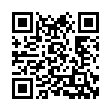 QR Code for 3FHTzxTbb4xQpwVR3mdpyQfXftvJ5EdeBJ