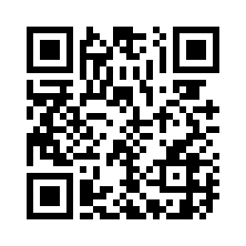 QR Code for 3FHU1rtreCH96MzFtHEpAS7phS7FXt4Dgx