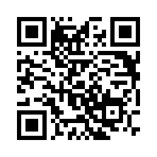 QR Code for 3FHU38keNJnXRWF7MAT8XDsi8roBDE76Sb