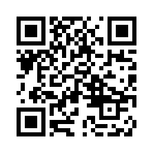 QR Code for 3FHUYmaAHUYcyeG6JSFSmAZ8ydYJ82L4Pj