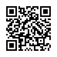 QR Code for 3FHUoKBekpLUT1XFEtfT3BiPtVxPtqdHW8