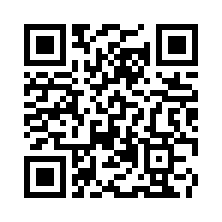 QR Code for 3FHUp2QE9A2WQdxW7JrQG34RiPjmhYoTdV