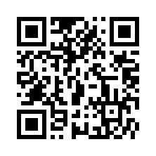 QR Code for 3FHUvBLbjsYzPEqyPgeqVSC2C9DcMDHpjM