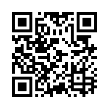 QR Code for 3FHUzRC2AD2HripdKUDCUdjqYSBgzMZJ7J