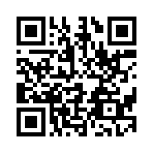 QR Code for 3FHV3cwM48kDyUr7otan2MiTQCz2ApUReX