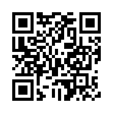 QR Code for 3FHVB9f4PagonN2afYpL4SHiew5mo2jhjS