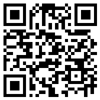 QR Code for 3FHVFv6MZekRfLmMYnsBXs3bWcwLTP7gmY