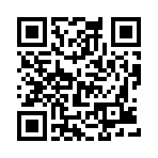 QR Code for 3FHVRDvnidnJWvm8W5FVn8memUr1TDPJfR