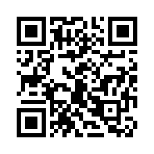 QR Code for 3FHVToykMwsAdFpLB6DoEQGZQx7UUJFJ82