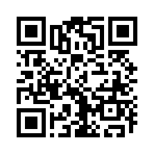QR Code for 3FHVb79aRoTi7DgrD6pvgVnJ3EXZF5uTgn